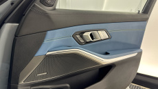 BMW M3 xDrive Competition M 5dr Step Auto Petrol Estate